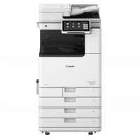 Canon iR DX C3926i Printer Toner Cartridges